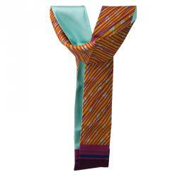 Pre Owned بندانة لوي فيتون ألمازينغ بيري