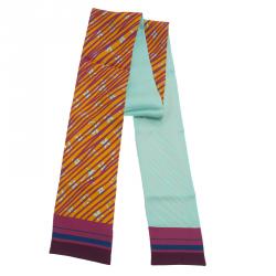 Pre Owned بندانة لوي فيتون ألمازينغ بيري