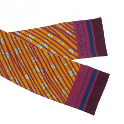 Pre Owned بندانة لوي فيتون ألمازينغ بيري