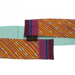 Pre Owned بندانة لوي فيتون ألمازينغ بيري