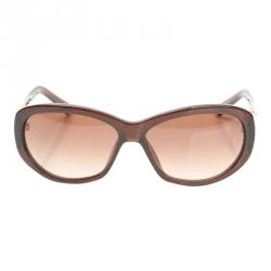 Louis Vuitton Iris Sunglasses