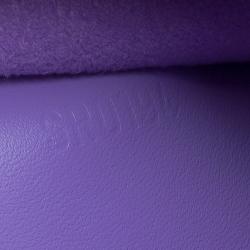 Louis Vuitton Lilac Epi Leather Louise PM Bag 