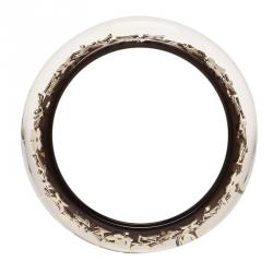 مملوكة مسبقًا غويشة لوي فيتون أنكلوجن بني