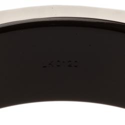 مملوكة مسبقًا غويشة لوي فيتون أنكلوجن بني