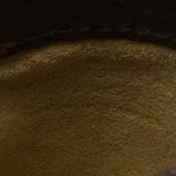 Pre Owned Louis Vuitton Monogram Canvas Eyeglass Case Holder
