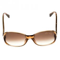 Louis Vuitton Gina 135 58 20 Rare Sunglasses for Women Luxury LV Z0205W