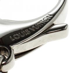 Pre Owned دلاية حقائب لوي فيتون فلور دي إيبي متعددة الألوان