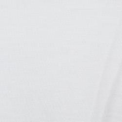 Pre Owned Louis Vuitton Beige Long Sleeve Top M