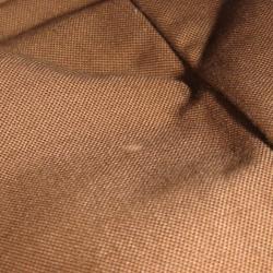 Pre Owned حقيبة يد لوي فيتون كاباس ميزو كانفاس مون وغرامي