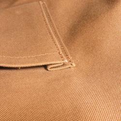 Pre Owned حقيبة يد لوي فيتون كاباس ميزو كانفاس مونوغرامي