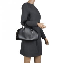 Louis Vuitton Jasmin Handbag 382917