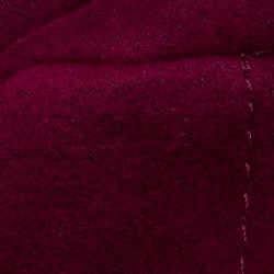 مملوكة مسبقًا حقيبة لوي فيتون ارسولا كانفاس مونوغرامي متعددة الألوان بيضاء