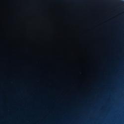 Louis Vuitton Blue Epi Leather Neverfull MM
