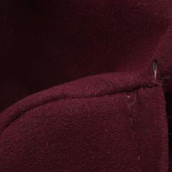 مملوكة مسبقًا Louis Vuitton White Monogram Canvas Multicolore Speedy 30