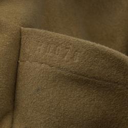 مملوكة مسبقًا Louis Vuitton Acid Monogram Canvas Limited Edition Richard Prince Graduate Jokes Tote