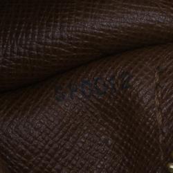 Pre Owned Louis Vuitton Monogram Canvas Papillon NM