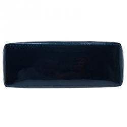 مملوكة مسبقًا حقيبة لوي فيتون ويل شير كانفاس  أخضر مونوغرامي PM