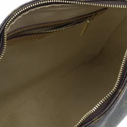 مملوكة مسبقًا Louis Vuitton Monogram Looping GM