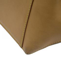 مملوكة مسبقًا Louis Vuitton Monogram Canvas Cabas Alto Tote Bag