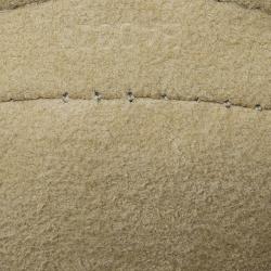 Pre Owned Louis Vuitton Monogram Canvas Limited Edition Cherry Blossom Papillon Bag