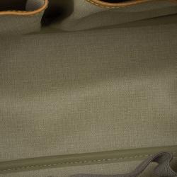 مملوكة مسبقًا Louis Vuitton Monogram Canvas Deauville Vanity Case