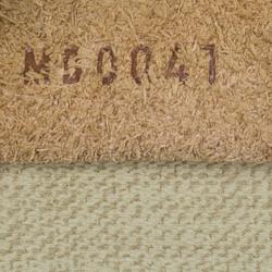 مملوكة مسبقًا Louis Vuitton Monogram Canvas Deauville Vanity Case