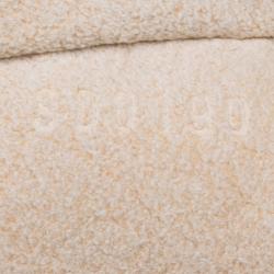 Pre Owned Louis Vuitton Monogram Canvas Artsy Hobo MM Bag