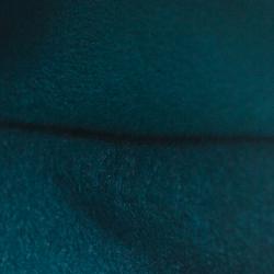 Pre Owned حقيبة لوي فيتون ألما سيان جلد أيبي PM