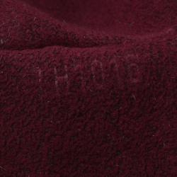 مملوكة مسبقًا Louis Vuitton White Multicolore Monogram Canvas Audra Tote 