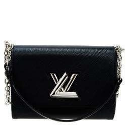 Handbags Louis Vuitton Twist mm Bag