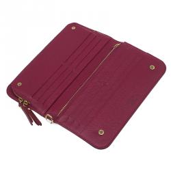 Insolite cloth wallet Louis Vuitton Multicolour in Cloth - 11563049
