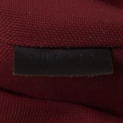 مملوكة مسبقًا حقيبة يد لوي فيتون بلومزبيري كانفاس دامييه إيبين PM 