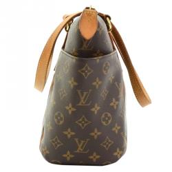 مملوكة مسبقًا Louis Vuitton Monogram Canvas Totally Tote PM