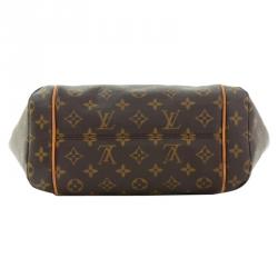 مملوكة مسبقًا Louis Vuitton Monogram Canvas Totally Tote PM