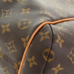 مملوكة مسبقًا Louis Vuitton Monogram Canvas Totally Tote PM