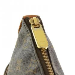 مملوكة مسبقًا Louis Vuitton Monogram Canvas Totally Tote PM