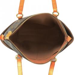 مملوكة مسبقًا Louis Vuitton Monogram Canvas Totally Tote PM