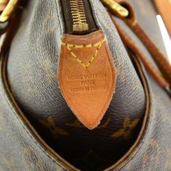 مملوكة مسبقًا Louis Vuitton Monogram Canvas Totally Tote PM