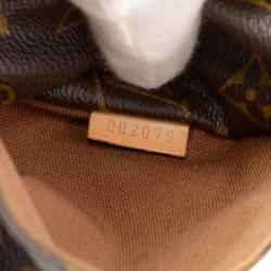 مملوكة مسبقًا Louis Vuitton Monogram Canvas Totally Tote PM