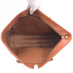 مملوكة مسبقًا Louis Vuitton Monogram Canvas Sac Weekend PM Bag