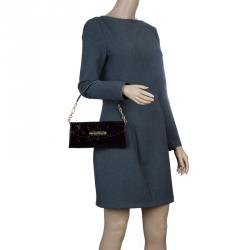 Louis Vuitton Sunset Boulevard Shoulder bag 393396