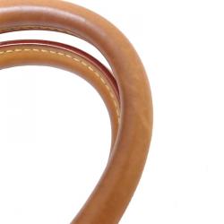 Pre Owned Louis Vuitton Monogram Canvas Alma PM