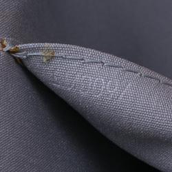 مملوكة مسبقًا Louis Vuitton Perle Monogram Vernis Roxbury Drive Bag