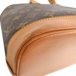 مملوكة مسبقًا Louis Vuitton Monogram Canvas Alma PM