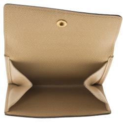 مملوكة مسبقًا محفظة لوي فيتون دينتل لودلو إصدار محدود كانفاس مونوغرامي 