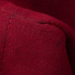 مملوكة مسبقًا Louis Vuitton Damier Ebene Canvas Hampstead MM Bag