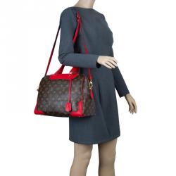 Louis Vuitton, Bags, Louis Vuitton Retiro Nm