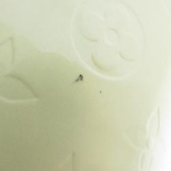 مملوكة مسبقًا حقيبة لوي فيتون بيدفورد فيرنيه مونوغرامي لؤلؤية