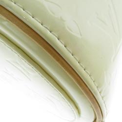 مملوكة مسبقًا حقيبة لوي فيتون بيدفورد فيرنيه مونوغرامي لؤلؤية