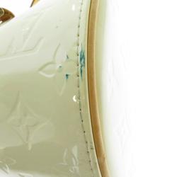 مملوكة مسبقًا حقيبة لوي فيتون بيدفورد فيرنيه مونوغرامي لؤلؤية